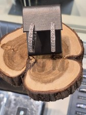 Andrea candela earrings for sale  Wichita Falls