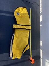 whippet coat for sale whippet coat for sale BRISTOL