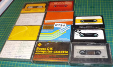 old cassette tapes for sale old cassette tapes for sale BOSTON