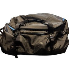 Burton 110l duffel for sale  Birdsboro