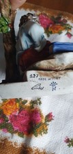 Capodimonte italy for sale  WREXHAM