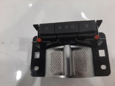 2023 vauxhall corsa for sale 2023 vauxhall corsa for sale  POOLE