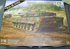 leopard panzer gebraucht kaufen leopard panzer gebraucht kaufen Neuenkirchen