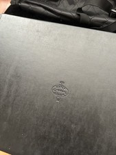 Buffet crampon double for sale Buffet crampon double for sale  LONDONDERRY