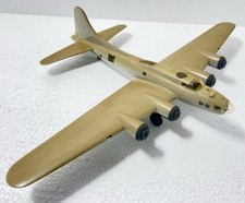 b 17 boeing gebraucht kaufen  Hamburg