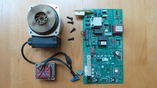 Vaillant 637 thermocompact for sale  WEST BYFLEET