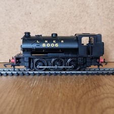 Hornby r2062 lner for sale  DERBY