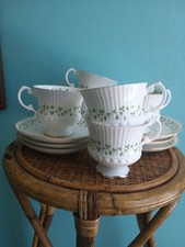 Royal tara trellis for sale  Melbourne
