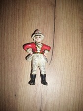 Gummifigur karneval fasching gebraucht kaufen  Oschersleben (Bode)