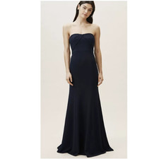 New bhldn delilah for sale  Edgemoor