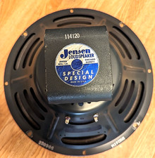 1959 jensen ohm for sale  Sunnyvale