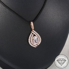 Wert 1650 brillant gebraucht kaufen  Essen