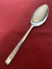 Vintage silver plated for sale  NOTTINGHAM