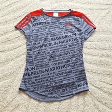 Adidas riginal berlin gebraucht kaufen  Berlin