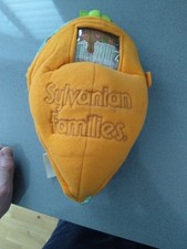 Sylvanian families vintage for sale  Shipping to Ireland