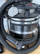 Vintage filter queen for sale  Royse City