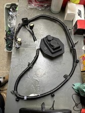 Ford 250 350 for sale  Tarentum