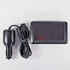 Garmin nuvi 255w d'occasion  Expédié en Belgium