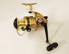 Mulinello daiwa usato Mulinello daiwa usato  Carrara