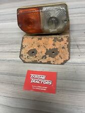 Universal tractor indicator for sale  COOKSTOWN