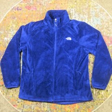 North face sherpa for sale  Tucson