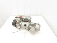 Busch ra0025 e5g3 for sale  Millersburg