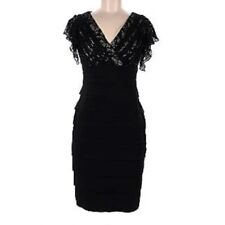 Melrose black dress for sale  Greenville