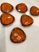 German stained glass for sale  Rocky River
