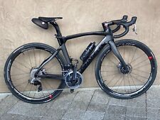 Pinarello f12 dogma for sale  Pacoima