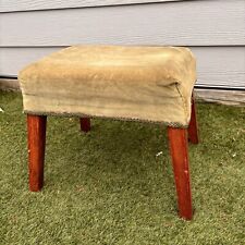 Antique solid wooden for sale  IPSWICH