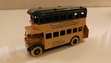 Lledo days gone for sale  KETTERING