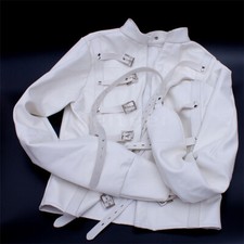 Asylum straitjacket body for sale  Walnut