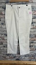 Feraud women white for sale  BIRMINGHAM