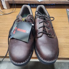 men oxford shoe wolverine for sale men oxford shoe wolverine for sale East China