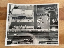 Vintage photo seattle for sale  Seattle
