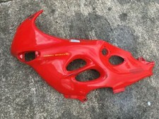 103 suzuki gsx750 for sale  LLANDINAM