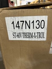 Amtrol 60v thermal for sale  Durham