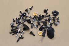 Kit de fixação de para-choque dianteiro DACIA LOGAN SANDERO MK2 620105727V comprar usado  Enviando para Brazil
