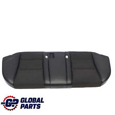 Bmw e60 sedile usato  Italia