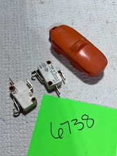 Stihl leaf blower for sale  Jackson