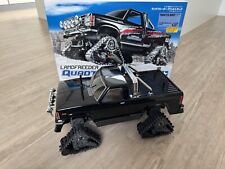 Neu arr tamiya gebraucht kaufen  Eschborn