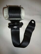 Ceinture arrière fiat d'occasion  Buironfosse