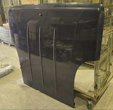 Mitsubushi l200 triton for sale  WEST DRAYTON