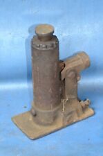 Vtg 112a hydraulic for sale  Elverson