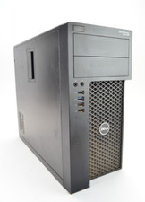 Dell precision 3620 for sale  Iowa City