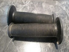 Fuan bmx grips for sale  PENRITH