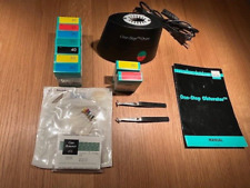 Step bturator wurzelfüll gebraucht kaufen  Borken