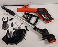 Used replacement parts for sale  Medina