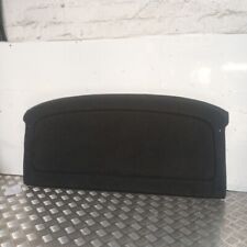 Golf mk7 parcel for sale  BIRMINGHAM