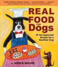 Real food dogs for sale  Montgomery